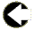 pil.gif (1102 bytes)